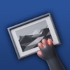 Swipe: Photo Journal icon